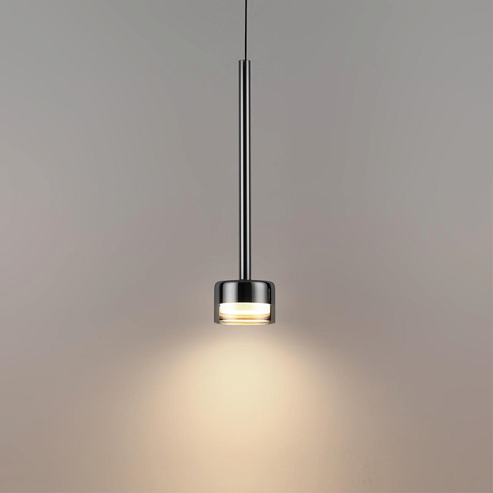 ODEON LIGHT 7150/10L