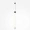 Technical PA001-TRS-B