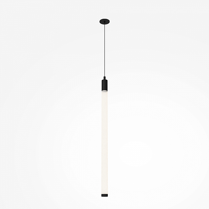 Technical PA001-TRS-B