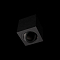 LOFT IT 10340/A Black