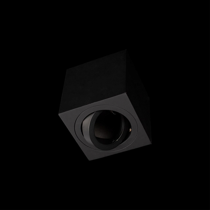LOFT IT 10340/A Black