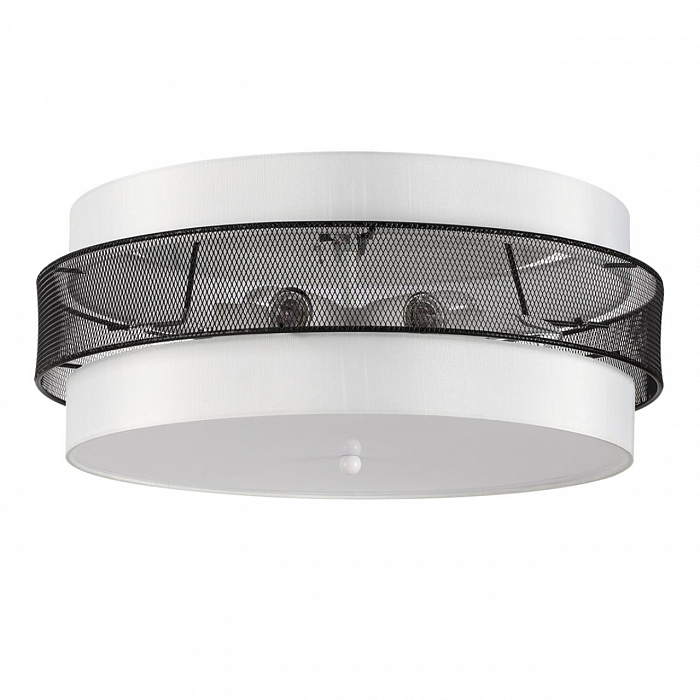 LUMION 8002/6C