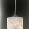 Светильник La Lampada L 981/1.02