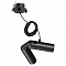 NOVOTECH 359386