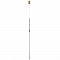 ODEON LIGHT 6639/12L