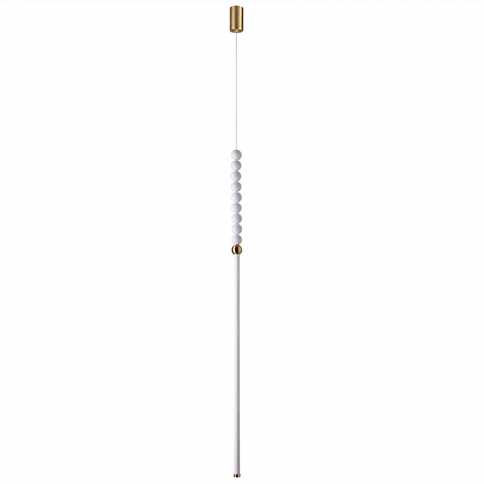 ODEON LIGHT 6639/12L
