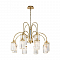 Люстра подвесная Favourite 2969-12P