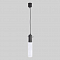 Светильник одинарный TK Lighting 3146 Look Graphite