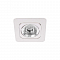 LOFT IT 10328/A Chrome