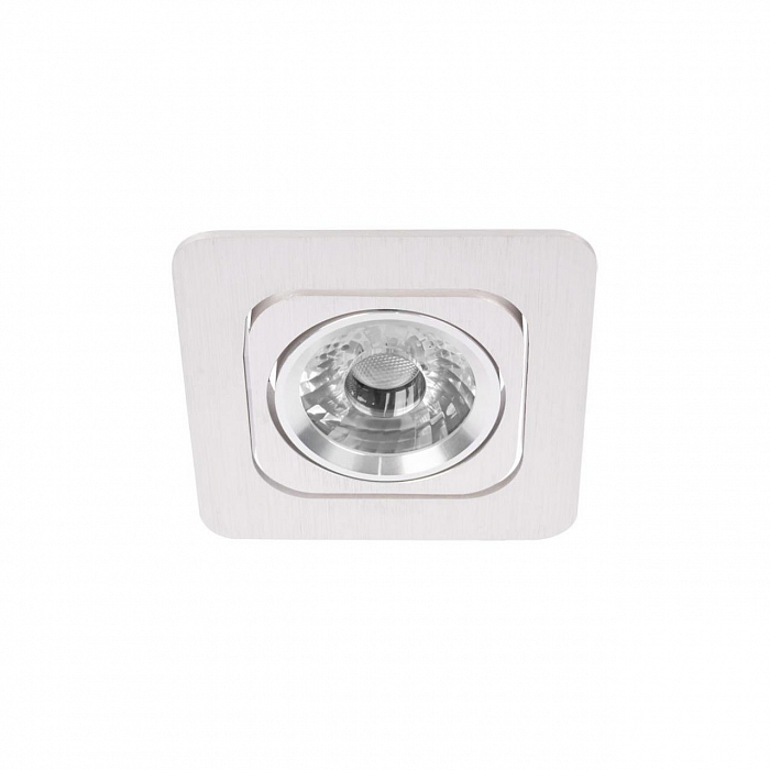 LOFT IT 10328/A Chrome