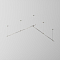 Technical TFC-Flar-H06-PT