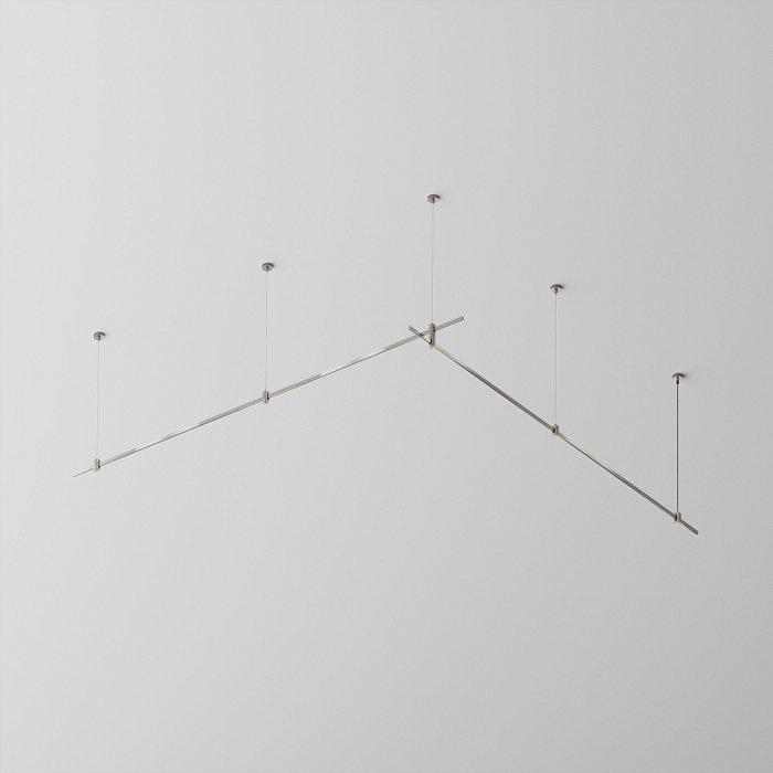 Technical TFC-Flar-H06-PT