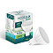 MODELUX Lamp ML2923-GU5.3-11W-4200