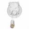 Светильник LOFT IT 10177 White