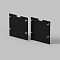 Led Strip 642047