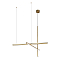 LOFT IT 10393/D