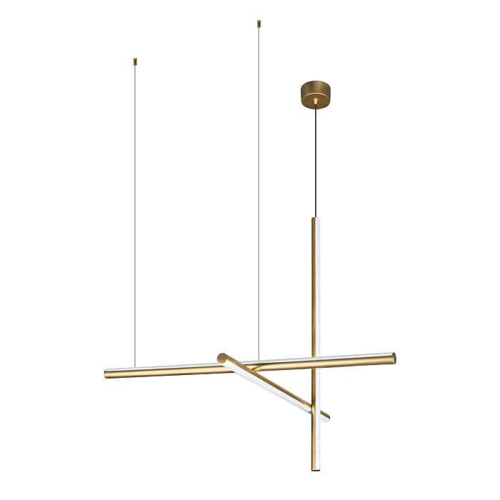 LOFT IT 10393/D