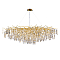 Люстра Divinare 3136/01 SP-13