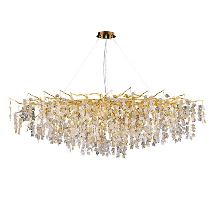 Люстра Divinare 3136/01 SP-13