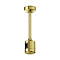 Technical TRA156C-IPCL1-BS