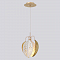 Светильник Crystal Lux RAMONA SP1