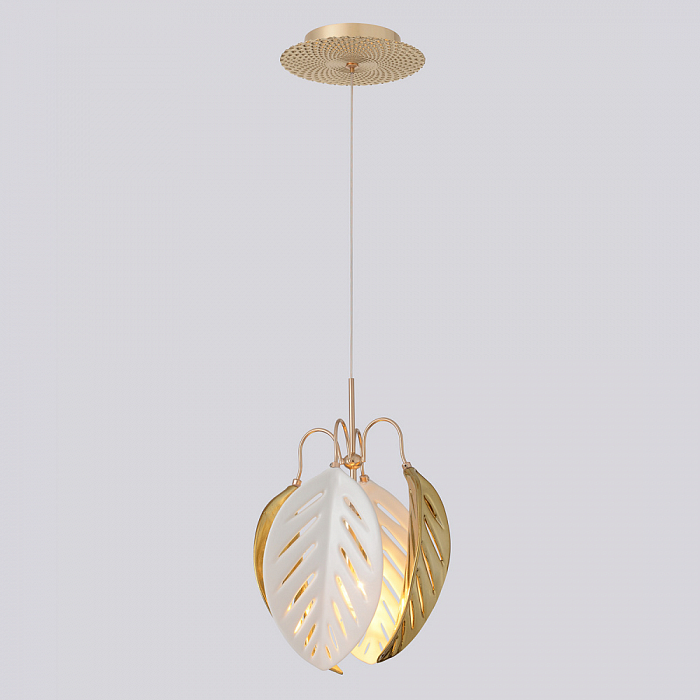 Светильник Crystal Lux RAMONA SP1