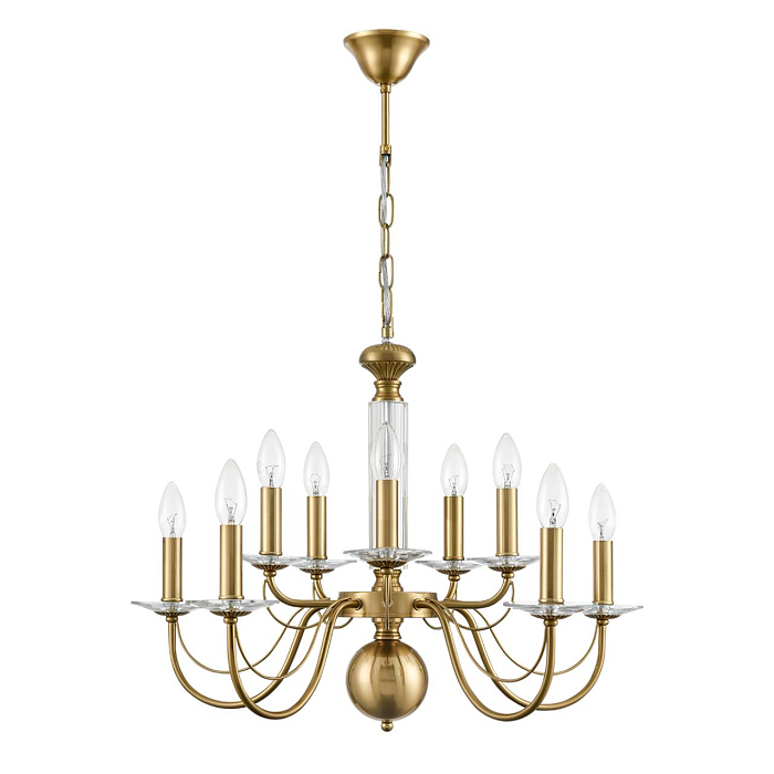 LUMION 8033/10