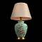 LOFT IT 10379T/A