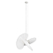 LOFT IT 10392/800