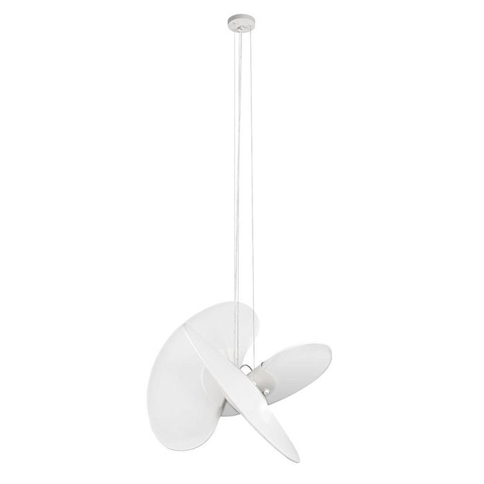 LOFT IT 10392/800