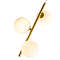 Kink Light 07508-3A,20