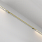 Technical CA001-L1000-BS