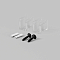 Led Strip 432007