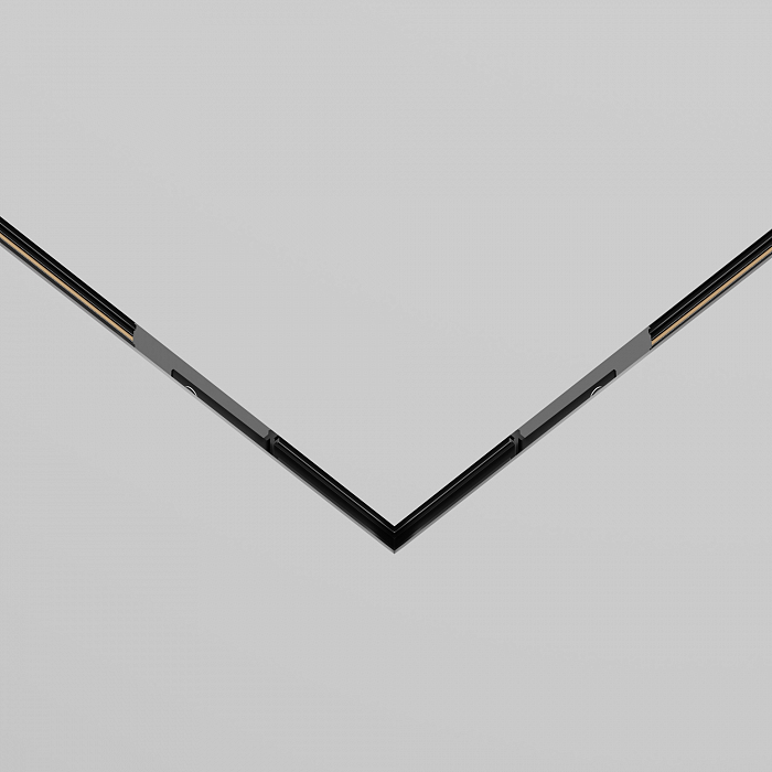 Technical TRA187CL-13B