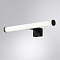 Интерьерная подсветка ARTE LAMP A2935AP-1BK