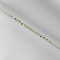 Technical CA001-L500-BS