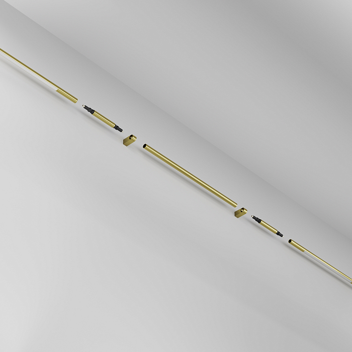 Technical CA001-L500-BS