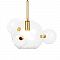 Светильник LOFT IT 2027-P4 mini