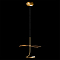 LOFT IT 10395