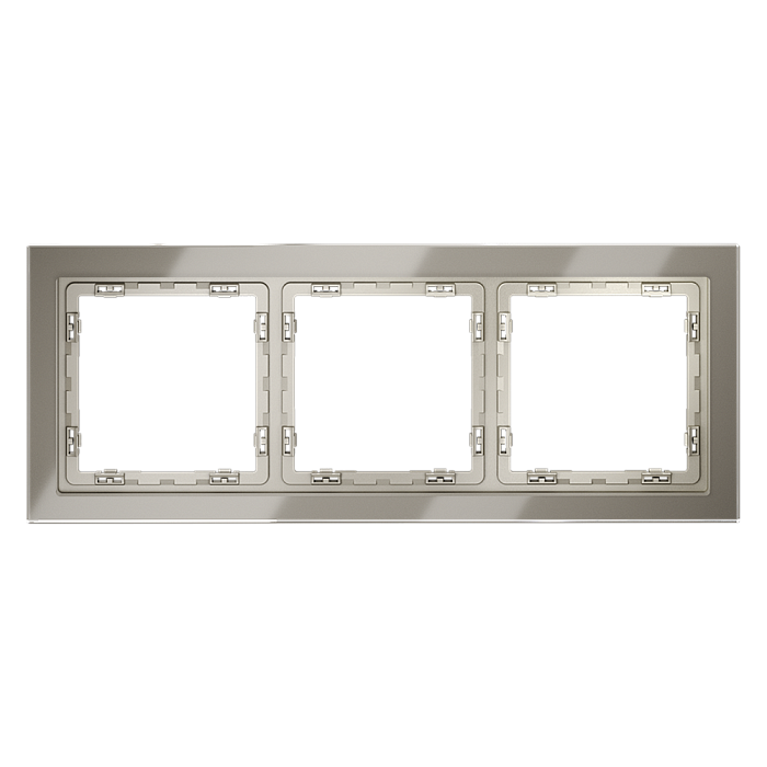 Voltum VLS110304