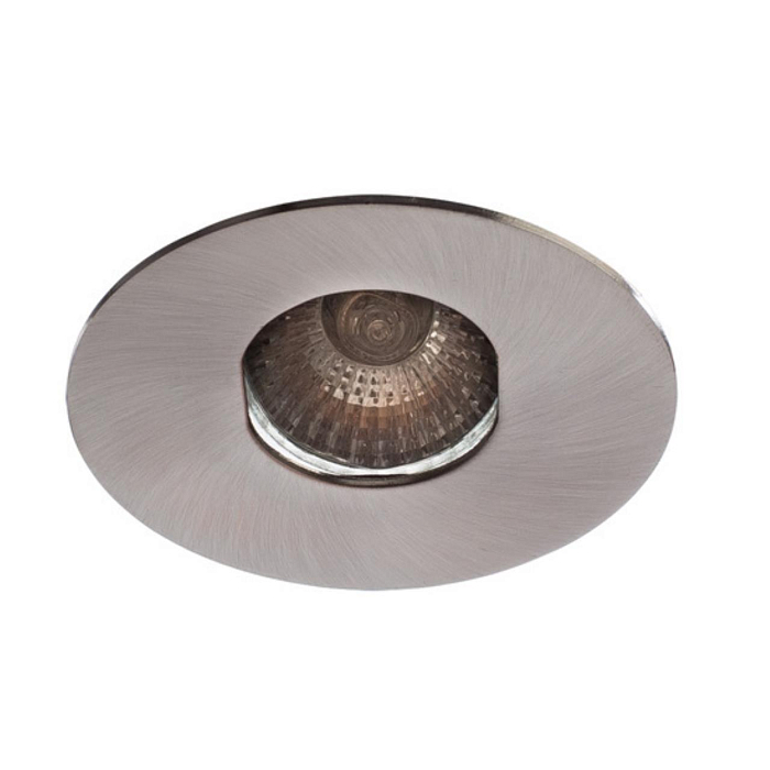 Светильник встраиваемый ARTE LAMP A3219PL-1SS
