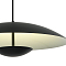 Kink Light 08467-45A,19