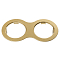 Светильник Lightstar 214623
