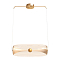 Divinare 1244/17 SP-30