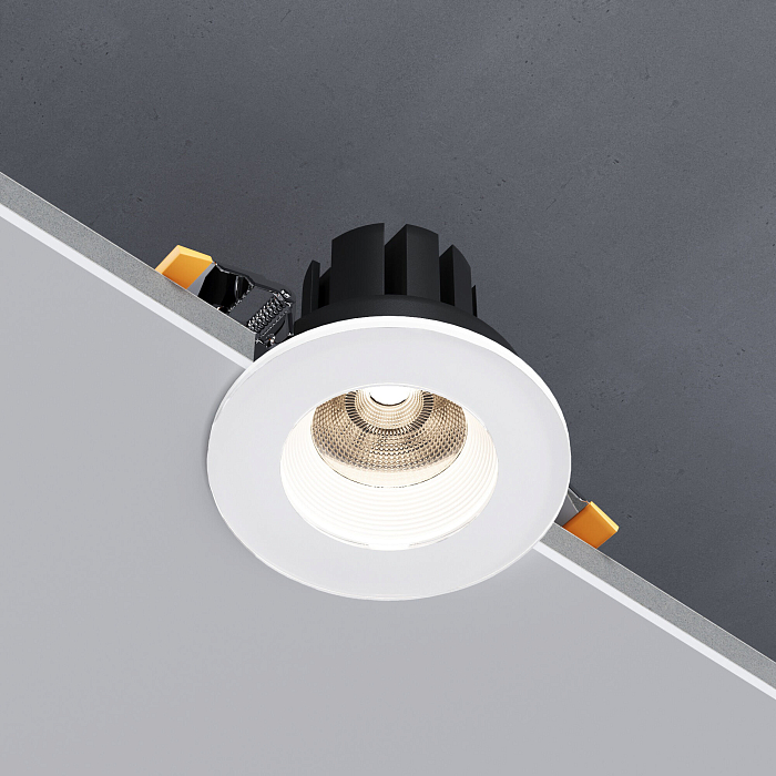 Светильник Elektrostandard 25096/LED