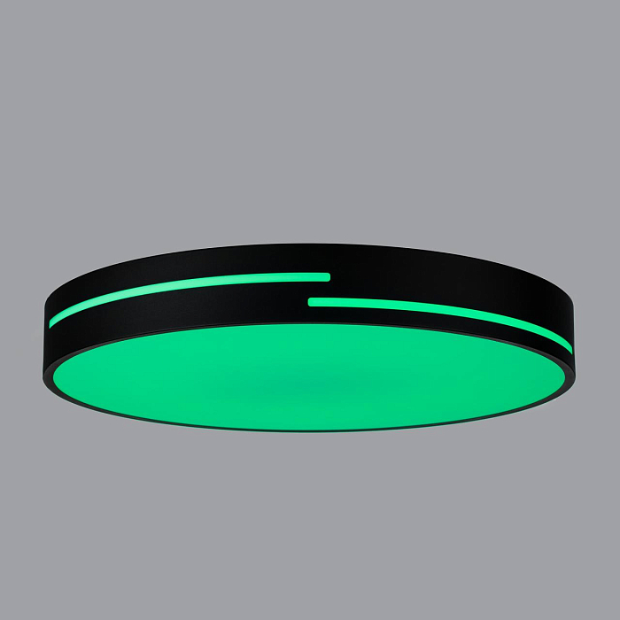 Светильник  CL72470GL1