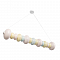 Светильник LOFT IT 10271P/E