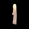 LOFT IT 10400/1