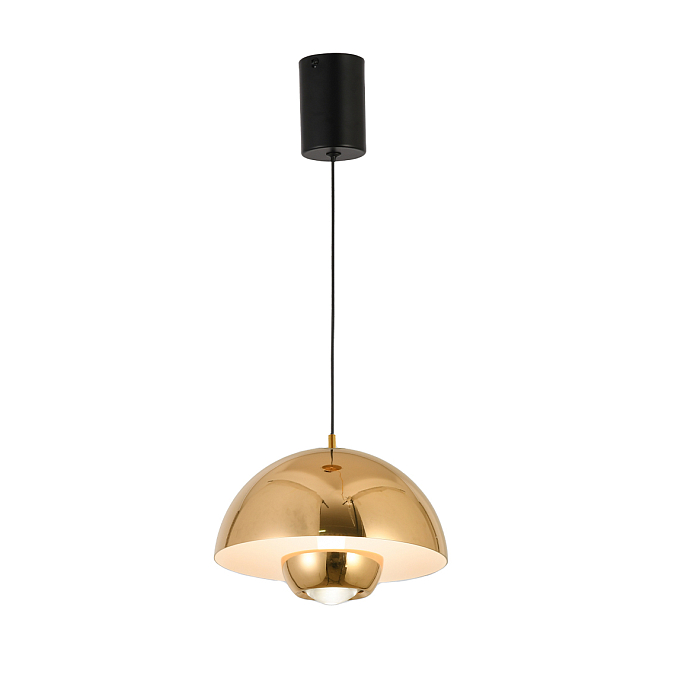 Kink Light 07524-18,33