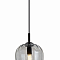 Люстра Sfera Sveta 9321AP/1B LIGHT GREY